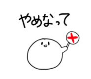 841722233