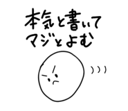 841722237