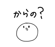 841722239
