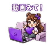 841722283
