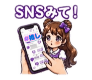 841722292