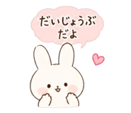 841722335