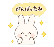 841722336