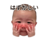 841722399