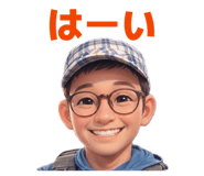 841722511