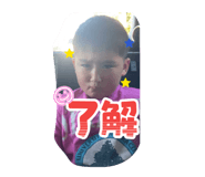 841722557