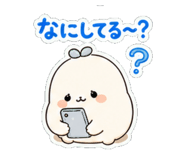 841722615
