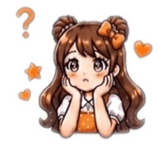 841722625