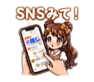 841722628