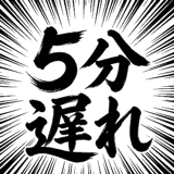841722726