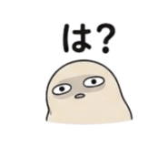 841722881