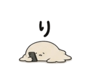 841722882