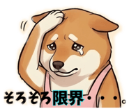 841722900