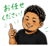 841722940