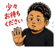 841722948