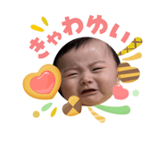 841722969