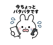 841723010