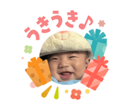 841723134