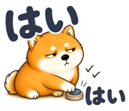 841723145