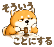 841723169