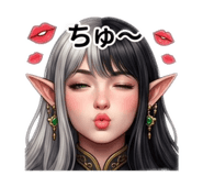841723358