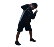 841723362
