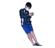 841723364