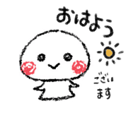 841723522