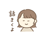 841723598