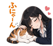 841723861