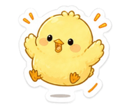 841723941