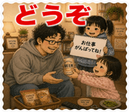 841724212