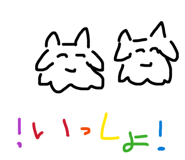 841724235