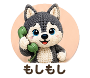 841724514
