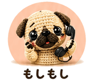 841724578