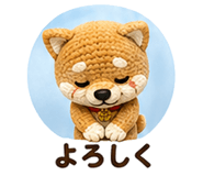 841724597