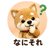 841724601