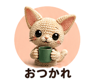 841724726