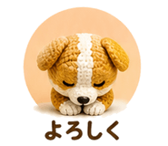 841725141