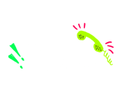 841725193