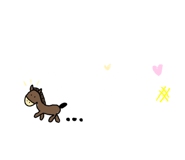 841725194