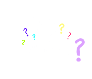 841725195