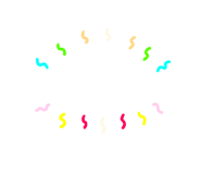 841725197