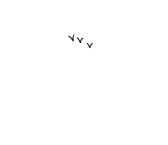841725198