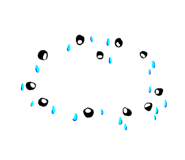 841725199