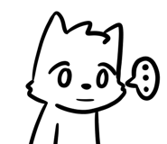841725219