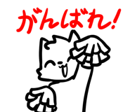 841725221