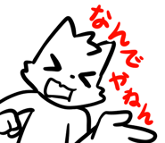 841725222