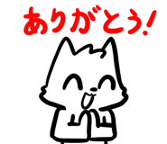 841725224
