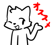 841725226